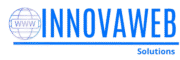 innovawebsolutions.com